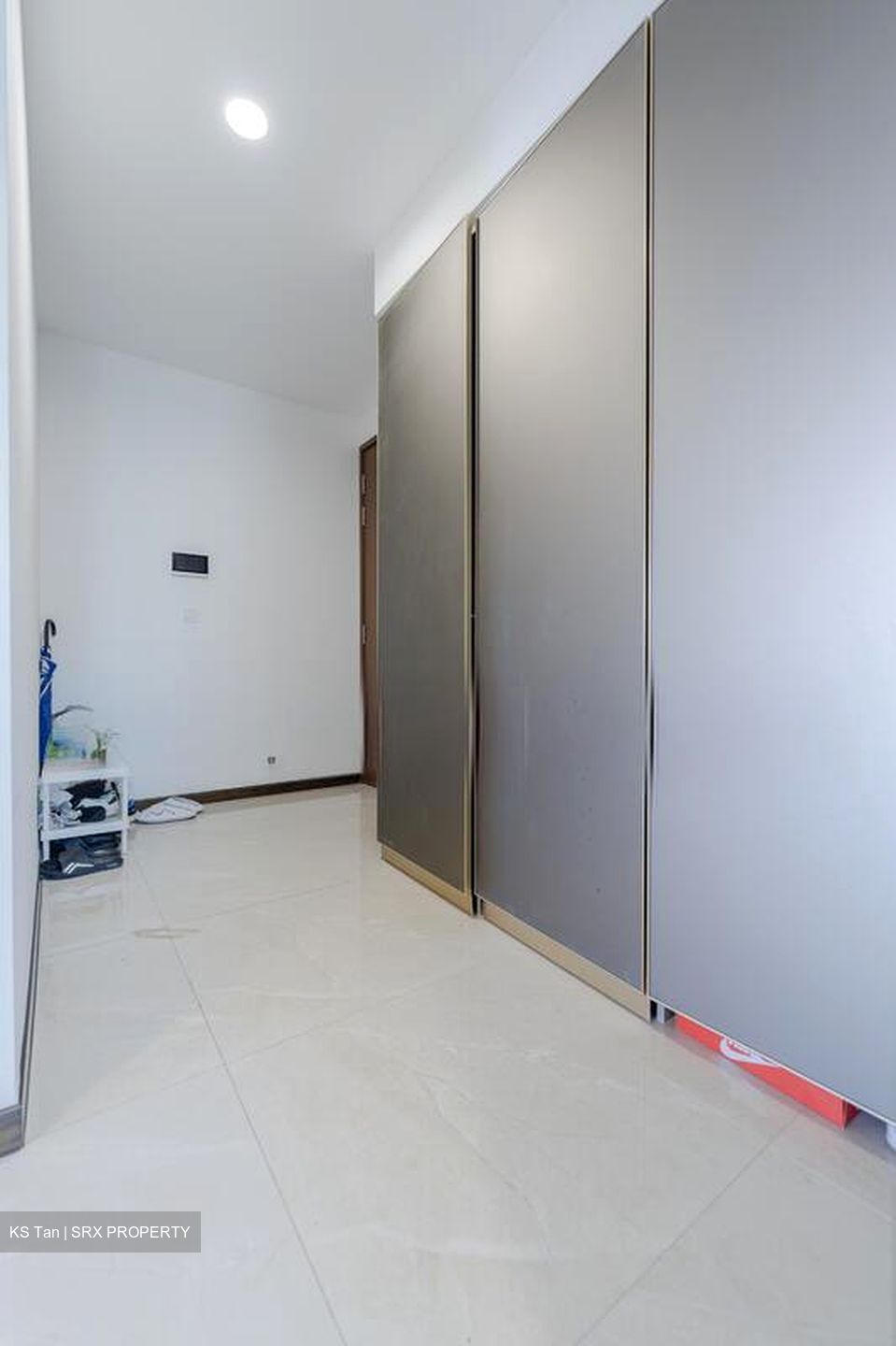 Normanton Park (D5), Apartment #498840111